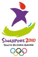 olimpic2010