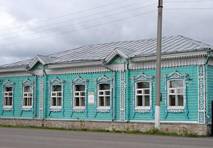 марlnaya-shkola-g.-Mariinsk.jpg