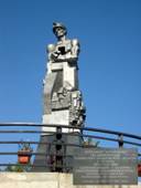 Monument-Pamyat-shahteram-Kuzbassa-g.-Kemerovo.jpg