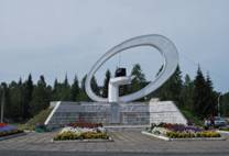 tashtagol-monument.jpg